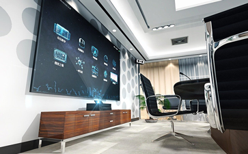 ���hϵ�y�z�y